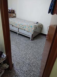 Gallery Cover Image of 540 Sq.ft 1 BHK Apartment for buy in Ramnagar for 4800000