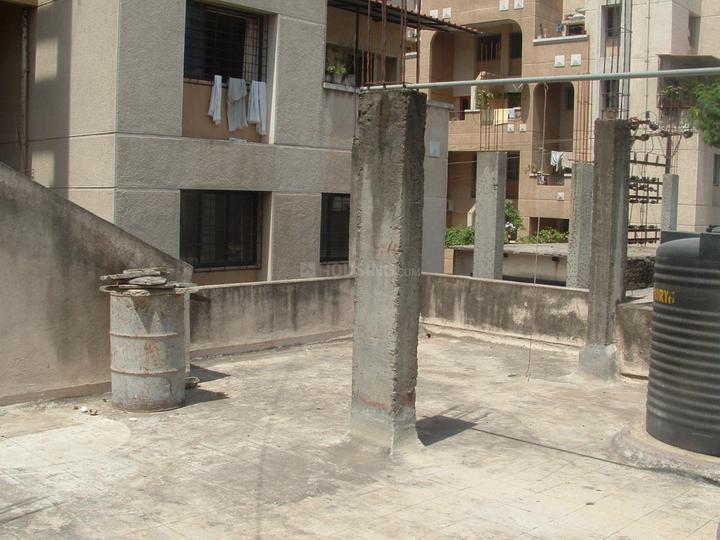 2 BHK 865 Sqft Independent House for sale at Katraj, Pune Property ID