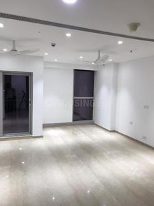 Gallery Cover Image of 539 Sq.ft 1 BHK Apartment for buy in Wadala for 28000000