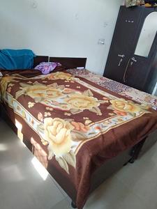 शेयरिंग