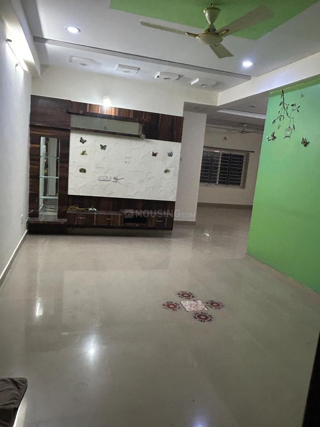 BHK Flats for Rent in Moosarambagh, Hyderabad 2+ BHK Rental