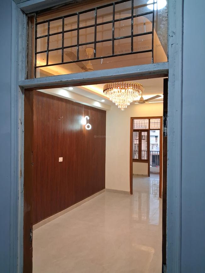 JMD Home 73 - Image 18