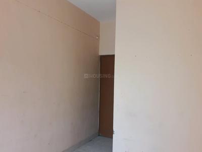 1 BHK Independent Floor