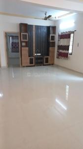 2640 Sqft BHK Independent House for sale in Elite Parvathy