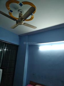 2 BHK अपार्टमेंट