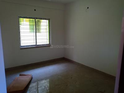 Gallery Cover Image of 850 Sq.ft 2 BHK Apartment for buy in Konnagar for 1870000
