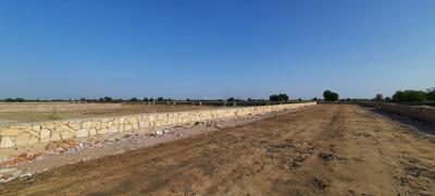 600 Sq.ft Residential Plot for Sale in Agol, Ahmedabad
