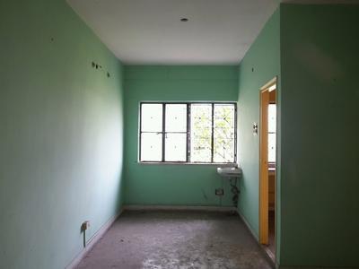 Gallery Cover Image of 750 Sq.ft 2 BHK Apartment for buy in Baishnabghata Patuli Township for 3500000