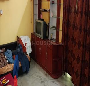 4 BHK Independent House