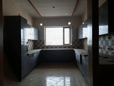 Gallery Cover Image of 3000 Sq.ft 4 BHK Independent Floor for buy in Sector 37 for 13500000