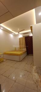 BHK Flat for rent in Andheri West, Western Suburbs 1350 Sqft