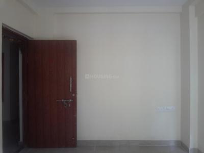 Gallery Cover Image of 550 Sq.ft 1 BHK Apartment for buy in Kharghar for 4000000