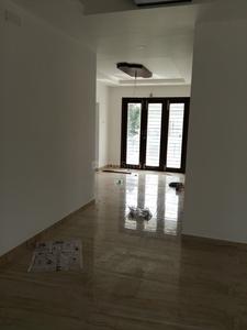Gallery Cover Image of 1750 Sq.ft 3 BHK Apartment for rent in Adyar for 60000