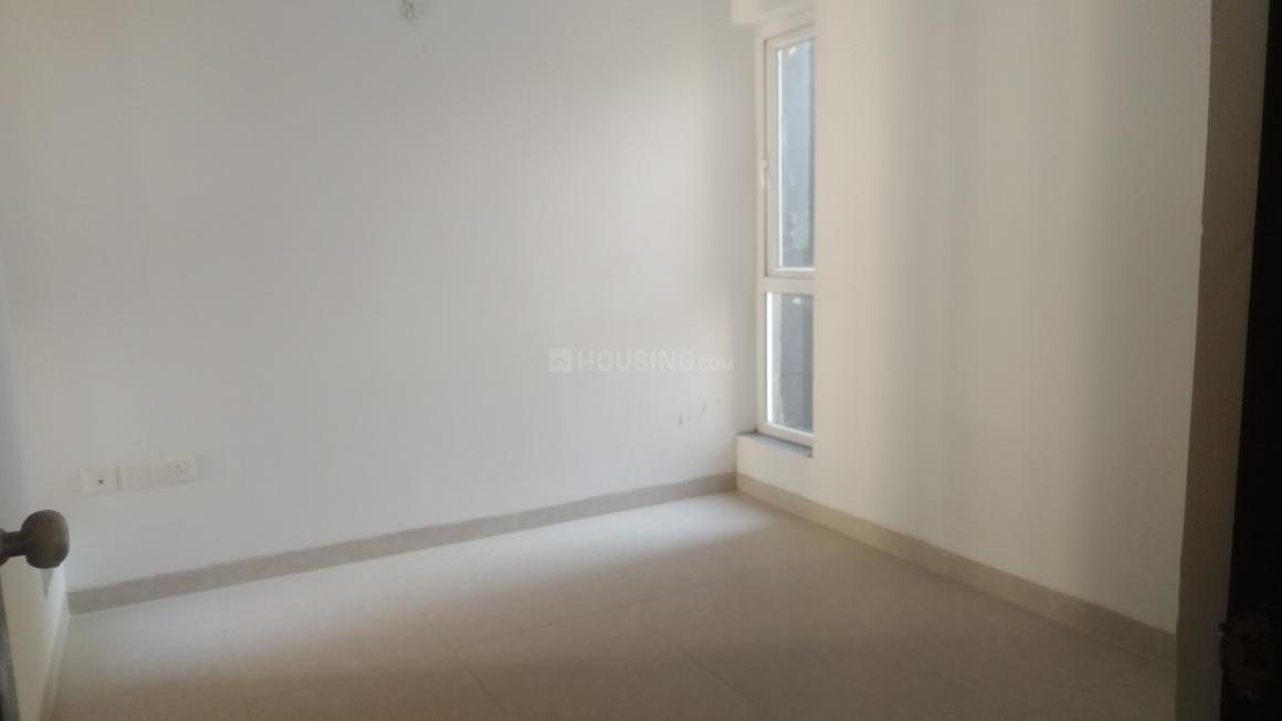 Aditya Urban Royale - Image 9