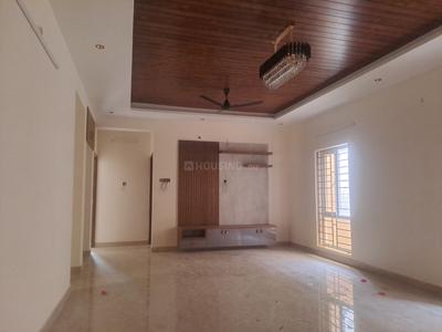 1713 Sqft BHK Flat for sale in Green Paradise Kodambakkam