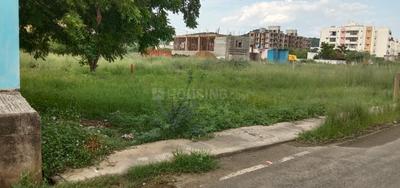 Gallery Cover Image of Sq.ft Residential Plot for buy in Tambaram for 3480000