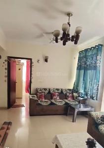 Room Bhk Flat For Rent In Kw Srishti Buy India Property Bhk Flat