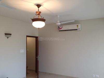 Gallery Cover Image of 1719 Sq.ft 3 BHK Apartment for buy in Suvidha Apartment, Sector 56 for 11500000