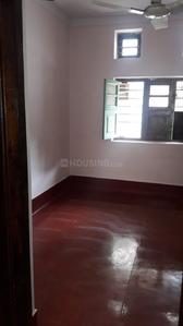 Gallery Cover Image of 1000 Sq.ft 2 BHK Independent Floor for rent in Malleswaram for 22000