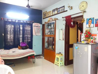 3 BHK Independent House