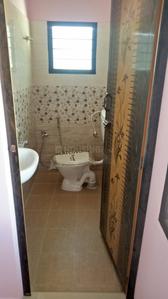 2 BHK Villa