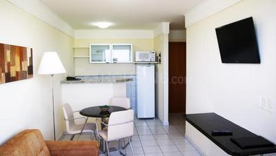 Gallery Cover Image of 976 Sq.ft 2 BHK Apartment for buy in Raj Nagar Extension for 2800000