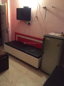 1 RK Independent Floor