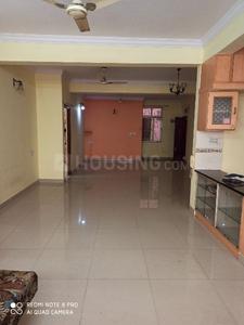 Gallery Cover Image of 2000 Sq.ft 3 BHK Apartment for buy in Kaggadasapura for 7800000