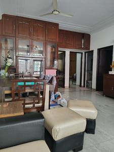 BHK Independent Floor for rent in Kaushambi, 1400 Sqft