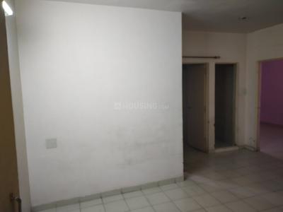 Gallery Cover Image of 650 Sq.ft 1 RK Apartment for rent in Prahlad Nagar for 11000