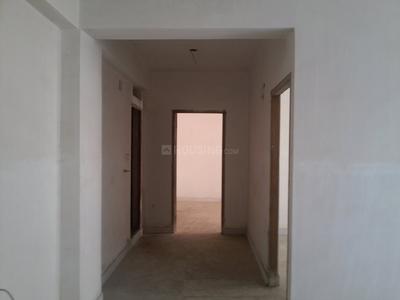 Gallery Cover Image of 980 Sq.ft 2 BHK Apartment for buy in Keshtopur for 4116000