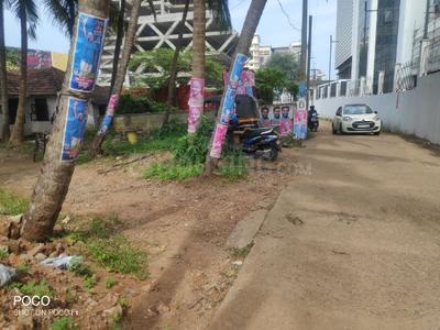 1088 Sq.ft Residential Plot for Sale in Arayidathupalam, Kozhikode