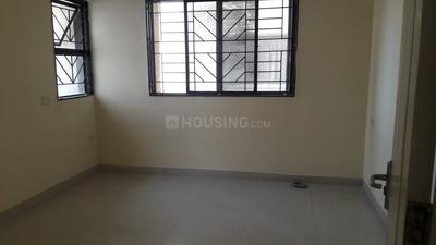 Gallery Cover Image of 550 Sq.ft 1 BHK Apartment for rent in Hadapsar for 15000
