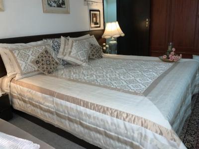 Gallery Cover Image of 2271 Sq.ft 3 BHK Independent House for buy in Sector 36 for 29000000