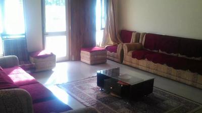 Gallery Cover Image of 1850 Sq.ft 3 BHK Independent House for buy in Esther Harmony, Narayanapura for 12200000