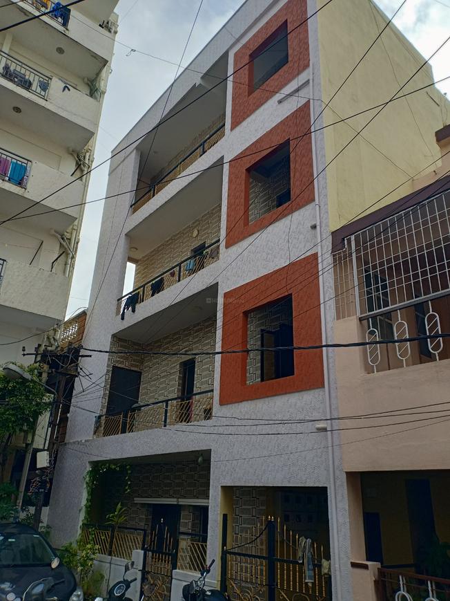 temple tree apartments cambridge layout howtomakecandlesdiy