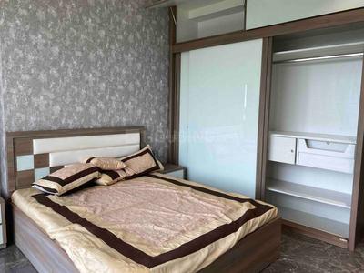 4 BHK Apartment