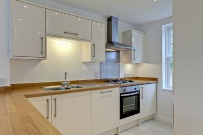2 BHK Villa
