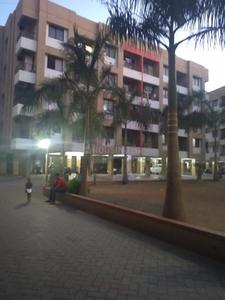 Gallery Cover Image of 756 Sq.ft 1 BHK Apartment for buy in Salvav for 1150000