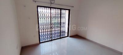 Gallery Cover Image of 1950 Sq.ft 4 BHK Independent House for buy in Boisar for 9000000