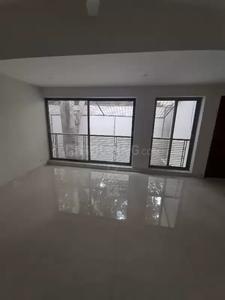 Gallery Cover Image of 7000 Sq.ft 6 BHK Independent House for rent in Armane Nagar for 300000