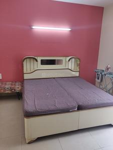 2 BHK Villa
