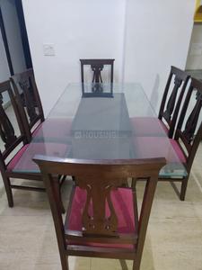 2 BHK फ़्लैट