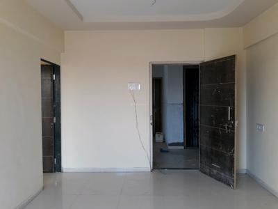 Gallery Cover Image of 1012 Sq.ft 2 BHK Apartment for buy in Titwala for 3560000