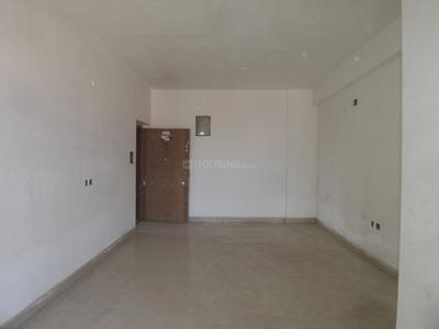 Gallery Cover Image of 1296 Sq.ft 2 BHK Apartment for buy in Behala for 5300000