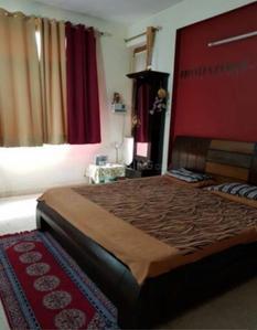 Gallery Cover Image of 1247 Sq.ft 2 BHK Apartment for buy in Sushant Lok I for 10000000