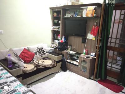 Gallery Cover Image of 406 Sq.ft 3 BHK Independent House for buy in Madhavpuram for 4800000