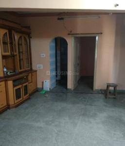 2 BHK Independent Floor