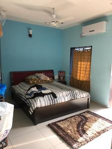 Gallery Cover Image of 1400 Sq.ft 3 BHK Independent House for buy in Kalali for 8200000