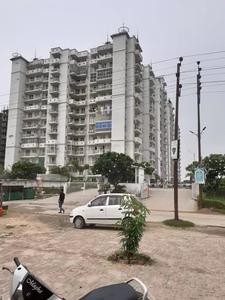Gallery Cover Image of 1660 Sq.ft 3 BHK Apartment for buy in Value Infra Meadows Vista, Sikrod for 3800000